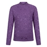 LONGSLEEVE PERSIVAL