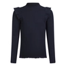 LONGSLEEVE PERSIVAL