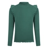 LONGSLEEVE PERSIVAL