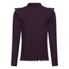 LONGSLEEVE PERSIVAL