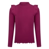 LONGSLEEVE PERSIVAL