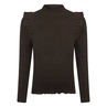 LONGSLEEVE PERSIVAL