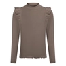LONGSLEEVE PERSIVAL
