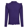 LONGSLEEVE PERSIVAL