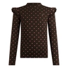 LONGSLEEVE PERSIVAL