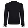 LONGSLEEVE PERSIVAL