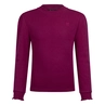 LONGSLEEVE PERSIVAL