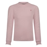 LONGSLEEVE PERSIVAL