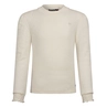 LONGSLEEVE PERSIVAL