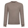 LONGSLEEVE PERSIVAL