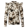 LONGSLEEVE PERSIVAL
