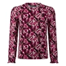 LONGSLEEVE PERSIVAL