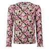 LONGSLEEVE PERSIVAL