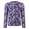 LONGSLEEVE PERSIVAL