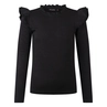 LONGSLEEVE PERSIVAL