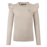 LONGSLEEVE PERSIVAL