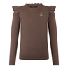 LONGSLEEVE PERSIVAL