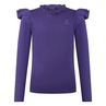 LONGSLEEVE PERSIVAL