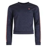 LONGSLEEVE PERSIVAL