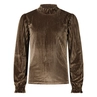 LONGSLEEVE PERSIVAL