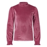 LONGSLEEVE PERSIVAL