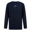 LONGSLEEVE RAVAGIO