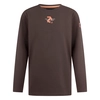 LONGSLEEVE RAVAGIO