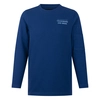 LONGSLEEVE RAVAGIO