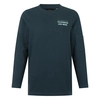 LONGSLEEVE RAVAGIO
