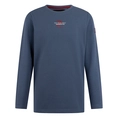 LONGSLEEVE RAVAGIO