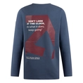 LONGSLEEVE RAVAGIO