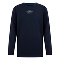 LONGSLEEVE RAVAGIO