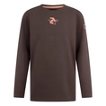 LONGSLEEVE RAVAGIO