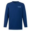 LONGSLEEVE RAVAGIO