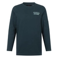 LONGSLEEVE RAVAGIO