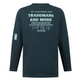 LONGSLEEVE RAVAGIO