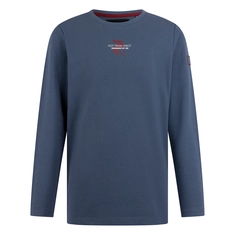 LONGSLEEVE RAVAGIO