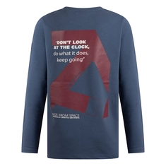 LONGSLEEVE RAVAGIO