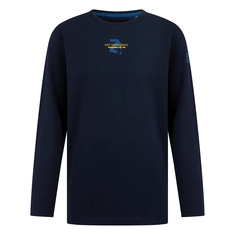 LONGSLEEVE RAVAGIO