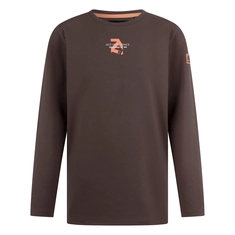 LONGSLEEVE RAVAGIO