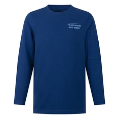 LONGSLEEVE RAVAGIO