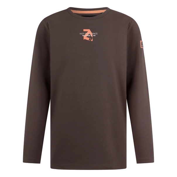 LONGSLEEVE RAVAGIO