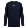 LONGSLEEVE RAVAGIO