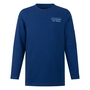 LONGSLEEVE RAVAGIO
