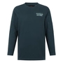 LONGSLEEVE RAVAGIO