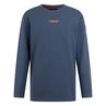 LONGSLEEVE RAVAGIO