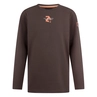 LONGSLEEVE RAVAGIO