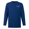 LONGSLEEVE RAVAGIO
