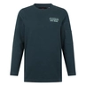 LONGSLEEVE RAVAGIO
