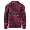LONGSLEEVE UNLOCKED